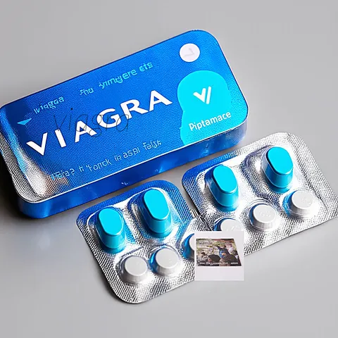 Comprar viagra entrega en mano barcelona